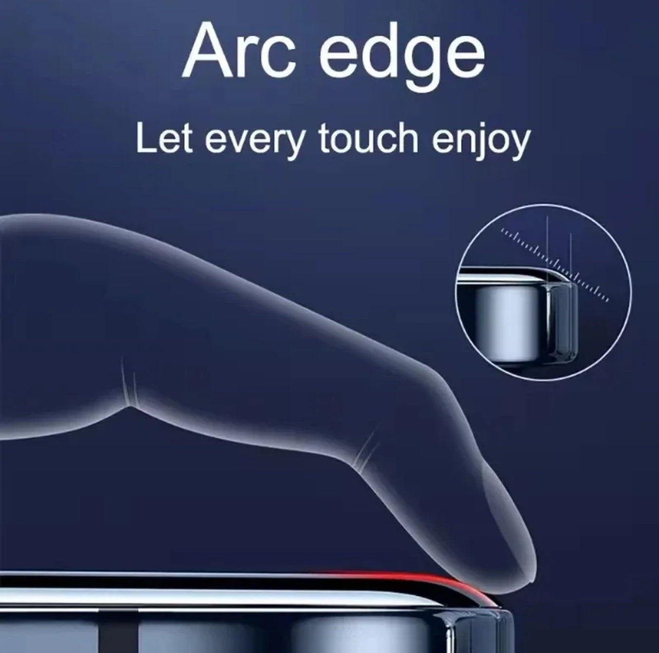 PJun Branded Premium 9H Clear Full Coverage ShatterProof Glass Screen Protector- 3PCS iPhone 17 Series 2025 PJun Branded Premium 9H Clear Full Coverage ShatterProof Glass Screen Protector- 3PCS iPhone 17 Series 2025