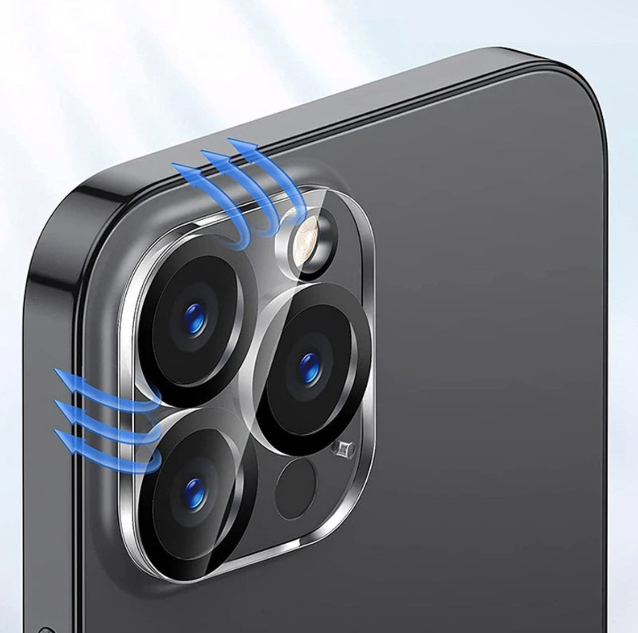 PJun Branded Premium 9H Clear Camera Lens Protector- 2pcs for Apple iPhone 15 Series 2023 PJun Branded Premium 9H Clear Camera Lens Protector- 2pcs for Apple iPhone 15 Series 2023