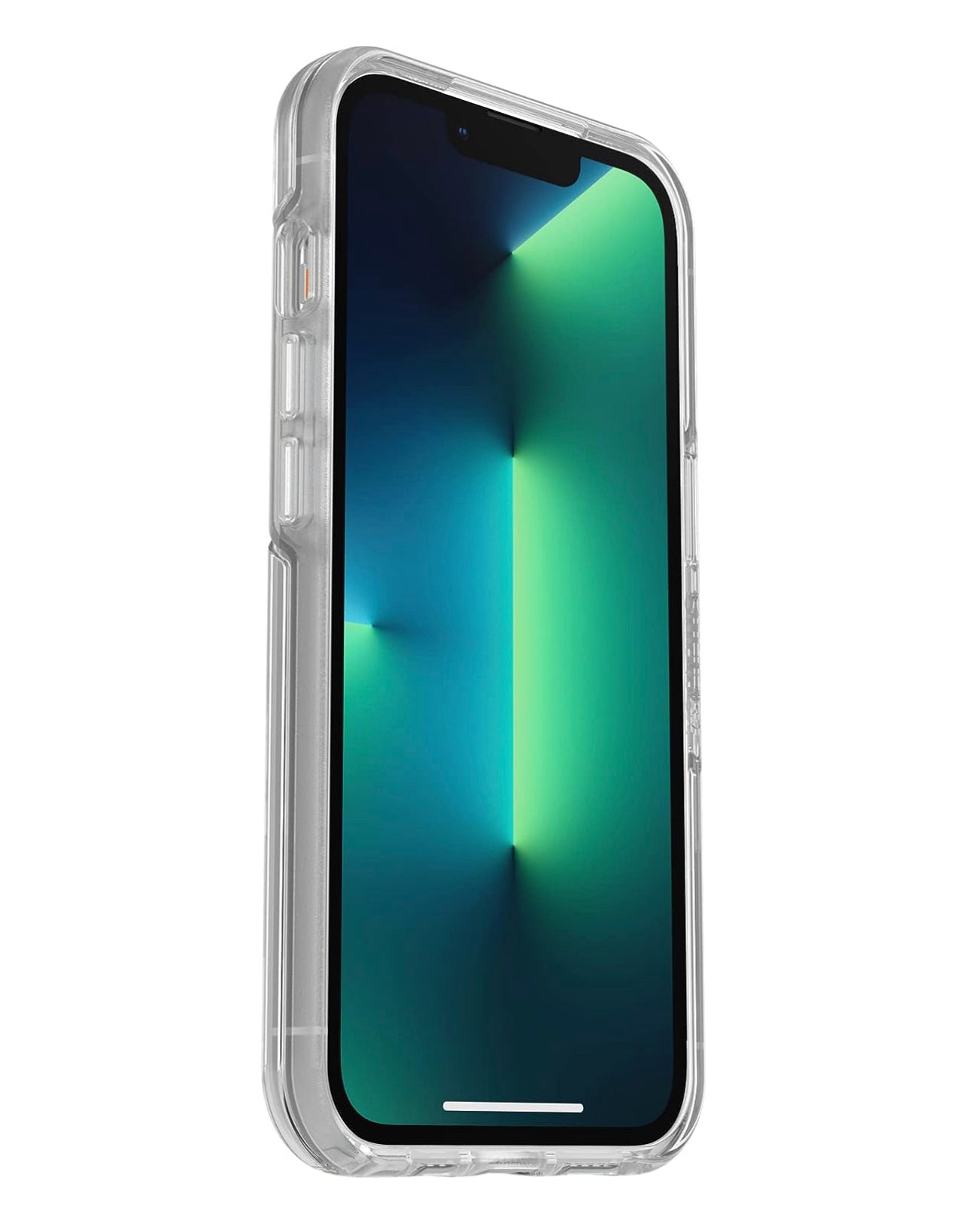 OtterBox Symmetry+ Clear Collections Phone Case- for Apple iPhone 13/14/15 Series OtterBox Symmetry+ Clear Collections Phone Case- for Apple iPhone 13/14/15 Series