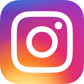 connect Instagram- Super Savings Technologies Co.,LTD