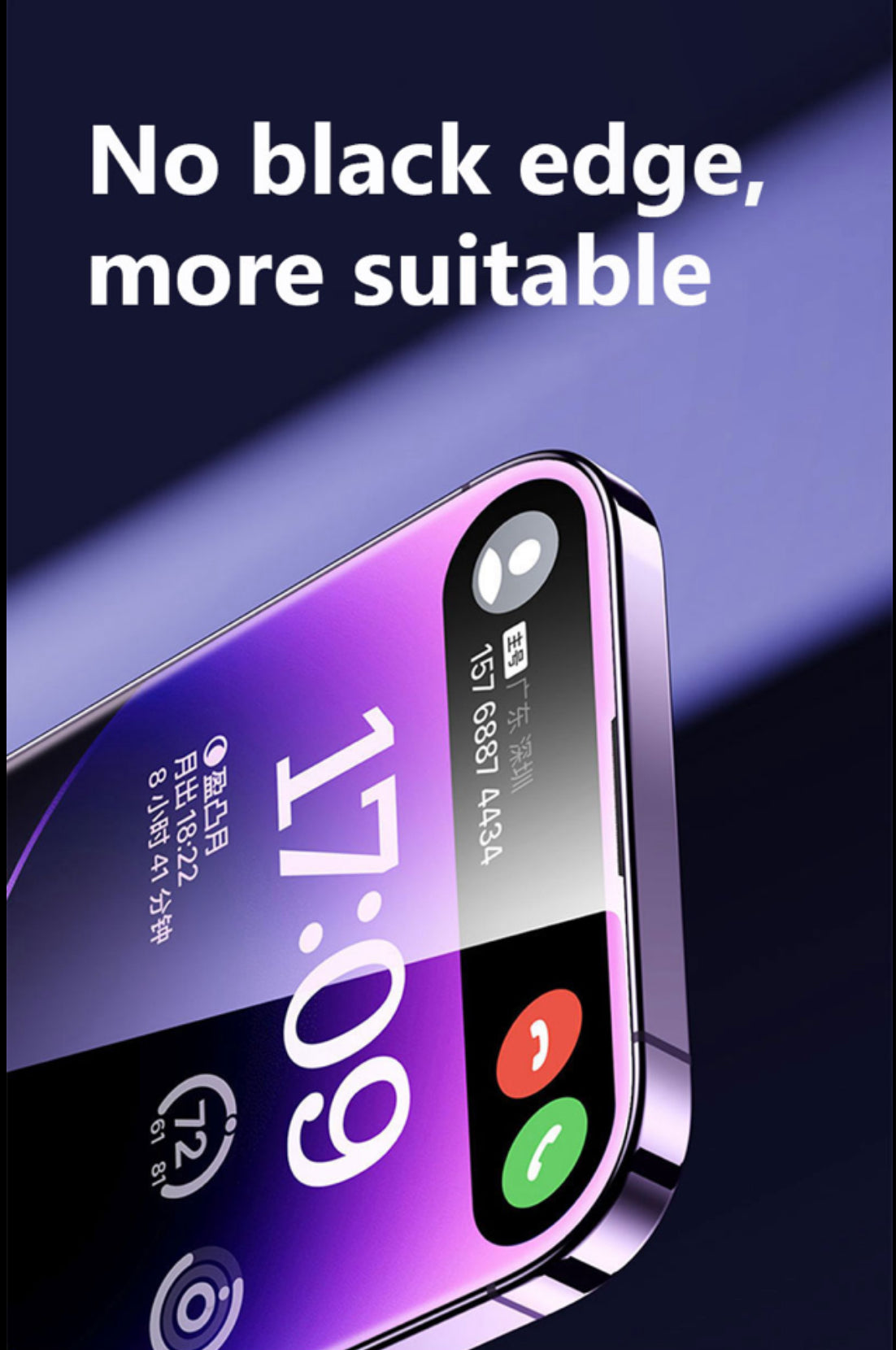 PJun Branded Premium 9H Clear Full Coverage ShatterProof Glass Screen Protector- 3PCS iPhone 17 Series 2025 PJun Branded Premium 9H Clear Full Coverage ShatterProof Glass Screen Protector- 3PCS iPhone 17 Series 2025