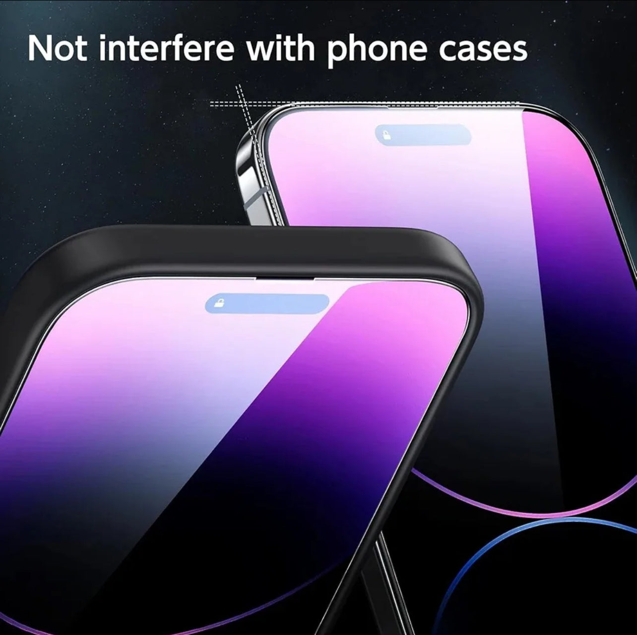 PJun Branded Premium 9H Clear Full Coverage ShatterProof Glass Screen Protector- 3PCS iPhone 17 Series 2025 PJun Branded Premium 9H Clear Full Coverage ShatterProof Glass Screen Protector- 3PCS iPhone 17 Series 2025