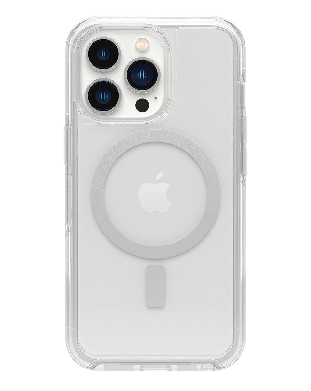 OtterBox Symmetry+ Clear Collections Phone Case- for Apple iPhone 13/14/15 Series OtterBox Symmetry+ Clear Collections Phone Case- for Apple iPhone 13/14/15 Series