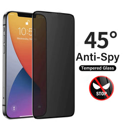 privacy screen protectors- Super Savings Technologies Co.,LTD