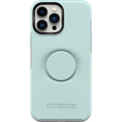 OtterBox Symmetry Pop phone cases- Super Savings Technologies Co.,LTD OtterBox Symmetry Pop phone cases- Super Savings Technologies Co.,LTD
