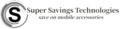 Super Savings Technologies Co.,LTD