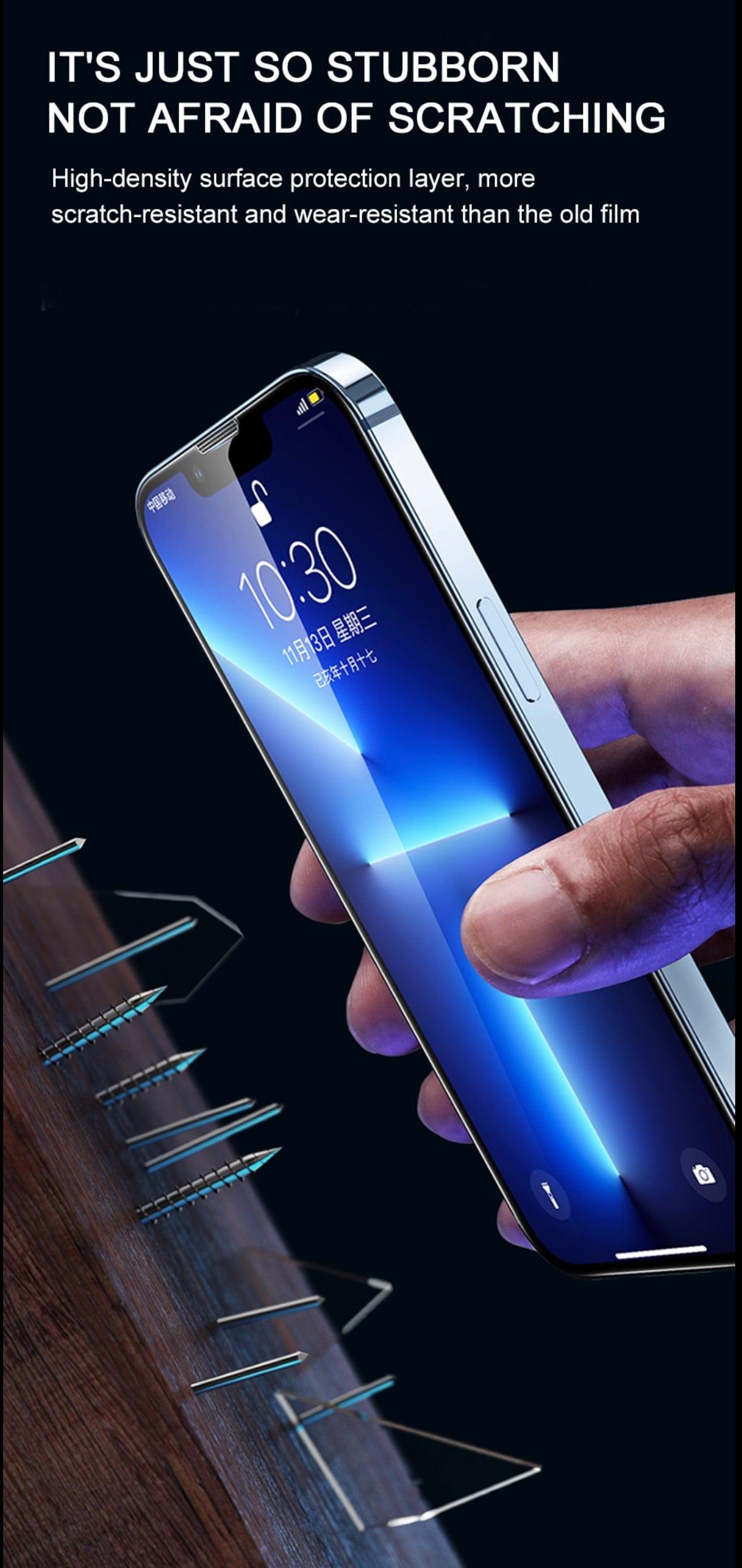 iPhone Screen Protector | Screen Protector, Super Savings Technologies iPhone Screen Protector | Screen Protector, Super Savings Technologies