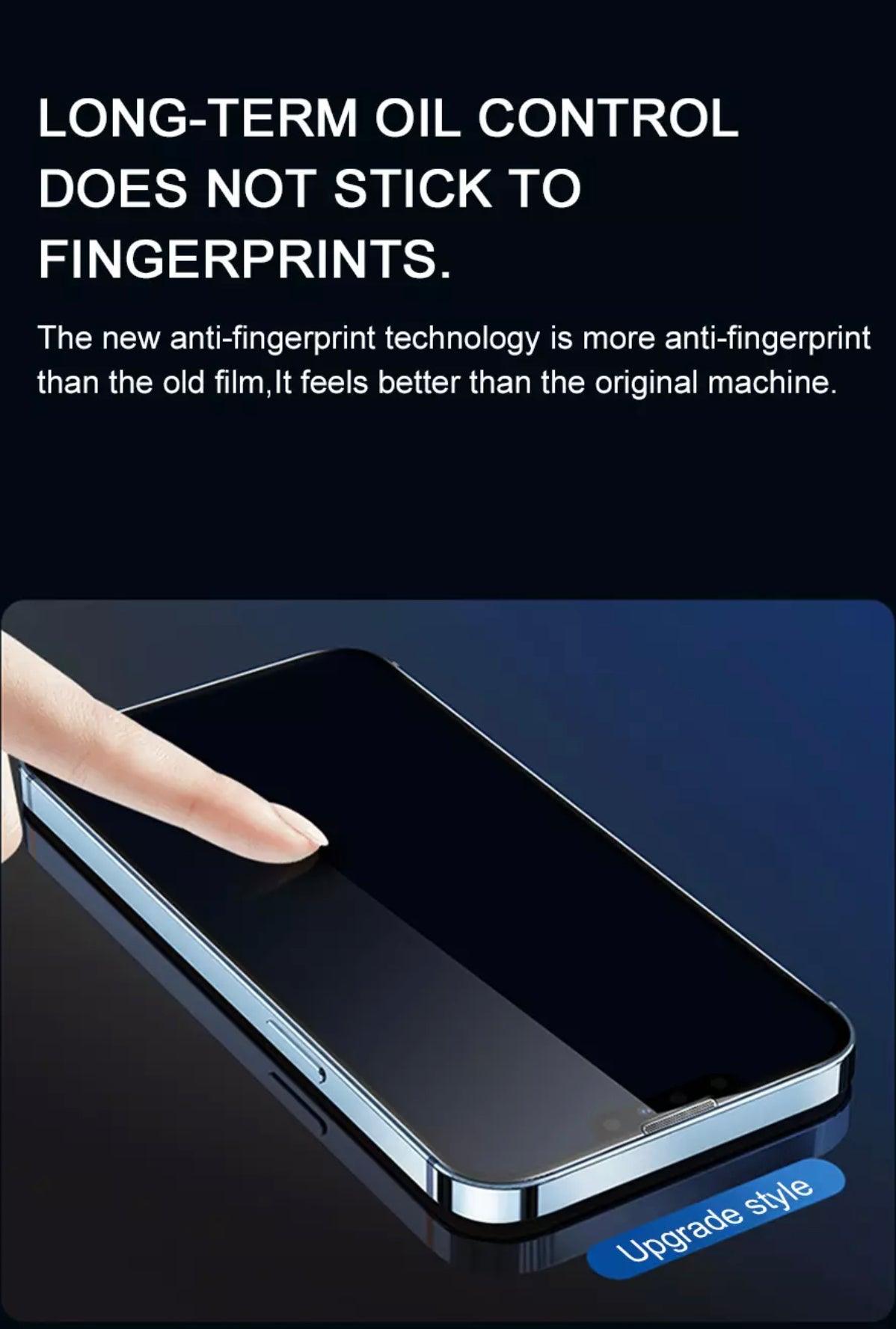 iPhone Screen Protector | Screen Protector, Super Savings Technologies iPhone Screen Protector | Screen Protector, Super Savings Technologies