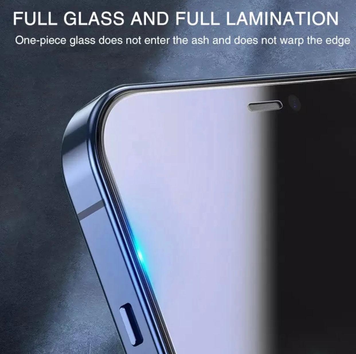 iPhone Screen Protector | Screen Protector, Super Savings Technologies iPhone Screen Protector | Screen Protector, Super Savings Technologies