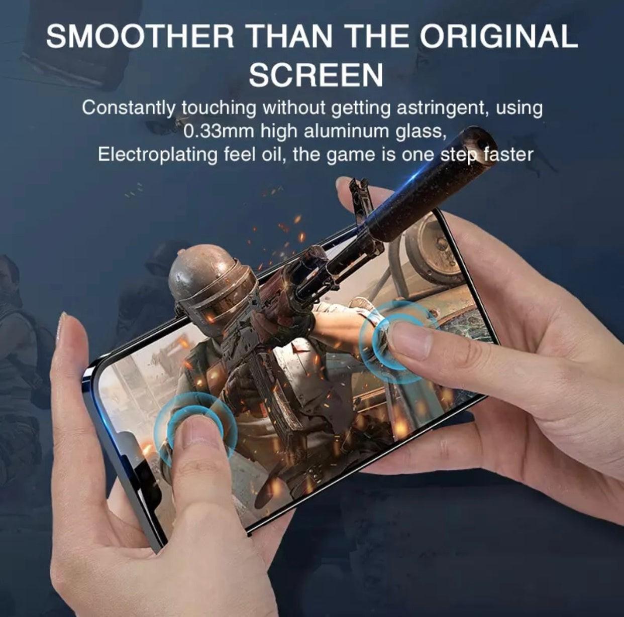 iPhone Screen Protector | Screen Protector, Super Savings Technologies iPhone Screen Protector | Screen Protector, Super Savings Technologies