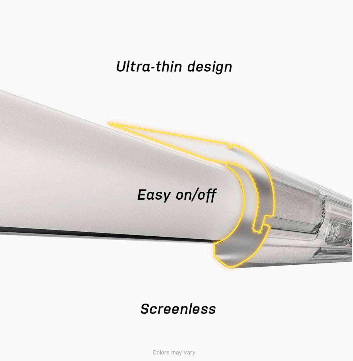 Apple Iphone Case | OtterBox Phone Case | Super Savings Technologies Apple Iphone Case | OtterBox Phone Case | Super Savings Technologies