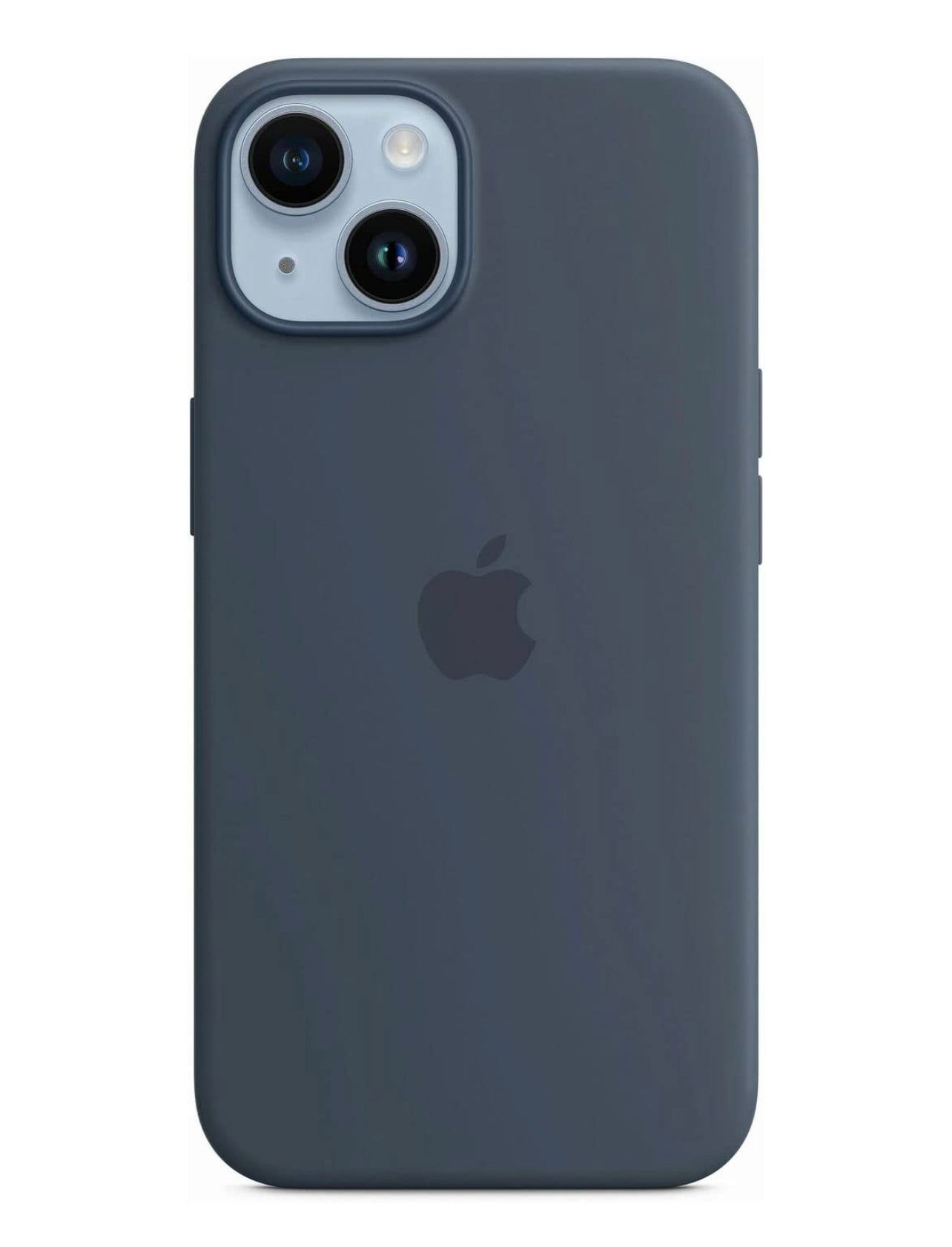 Apple MagSafe Silicone Phone Case- for Apple iPhone 14 Series 2022 - Super Savings Technologies Co.,LTD  Apple MagSafe Silicone Phone Case- for Apple iPhone 14 Series 2022 - Super Savings Technologies Co.,LTD