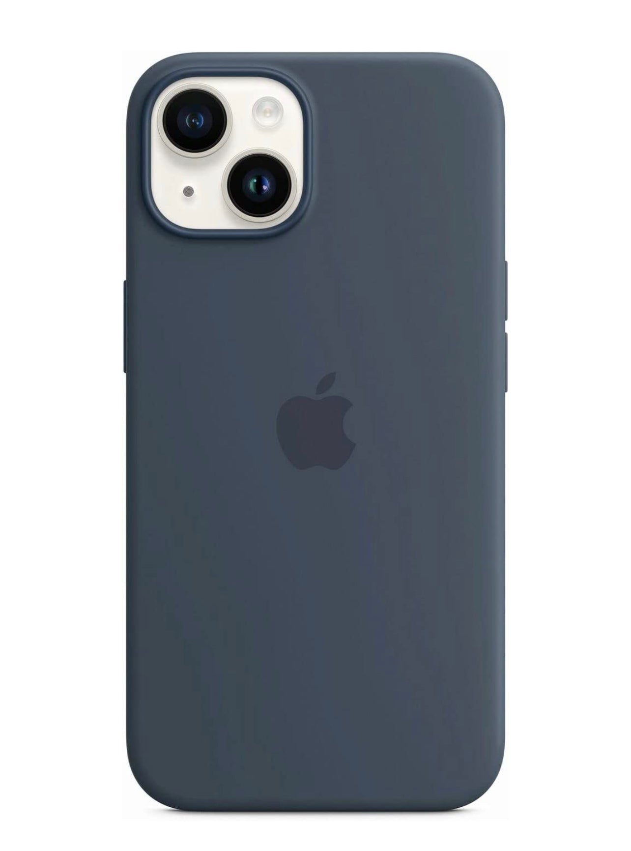 Apple MagSafe Silicone Phone Case- for Apple iPhone 14 Series 2022 - Super Savings Technologies Co.,LTD  Apple MagSafe Silicone Phone Case- for Apple iPhone 14 Series 2022 - Super Savings Technologies Co.,LTD