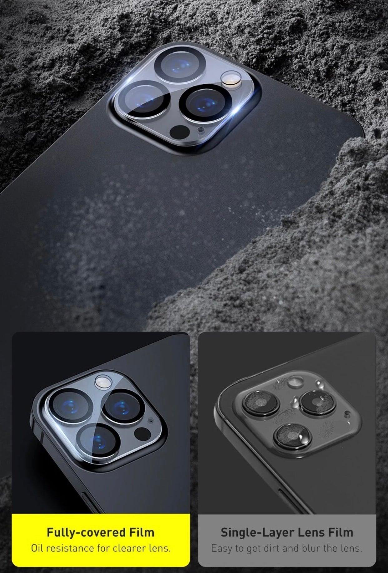 iPhone 13 Pro Lens Protector | Super Savings Technologies iPhone 13 Pro Lens Protector | Super Savings Technologies