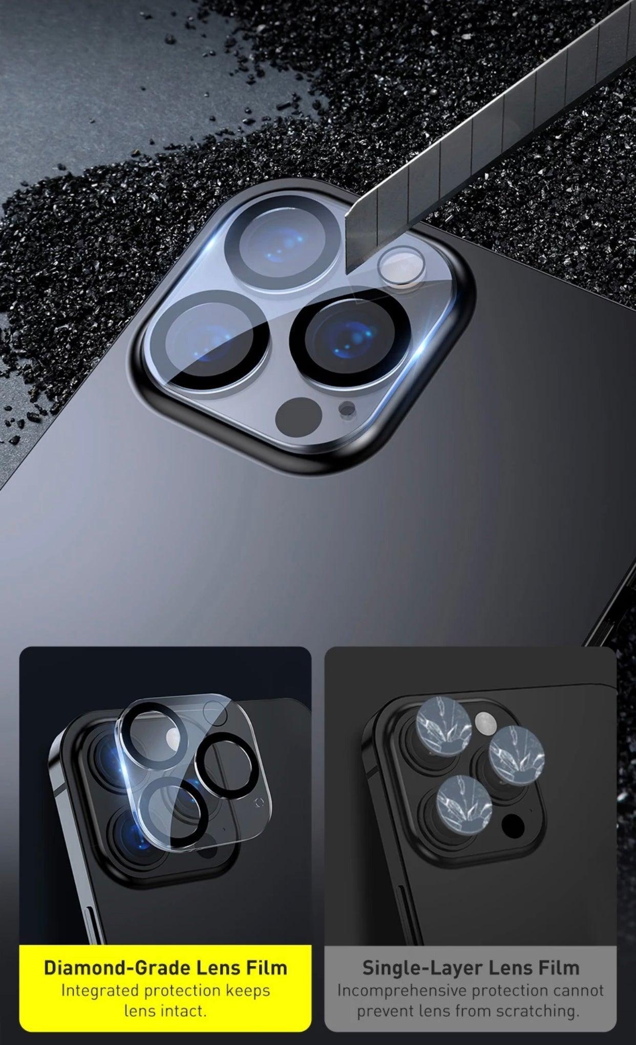 iPhone 13 Pro Lens Protector | Super Savings Technologies iPhone 13 Pro Lens Protector | Super Savings Technologies