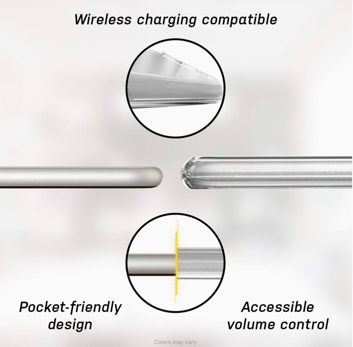 Apple Iphone Case | OtterBox Phone Case | Super Savings Technologies Apple Iphone Case | OtterBox Phone Case | Super Savings Technologies