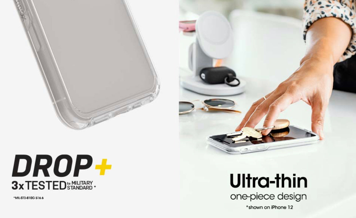 Apple Iphone Case | OtterBox Phone Case | Super Savings Technologies Apple Iphone Case | OtterBox Phone Case | Super Savings Technologies