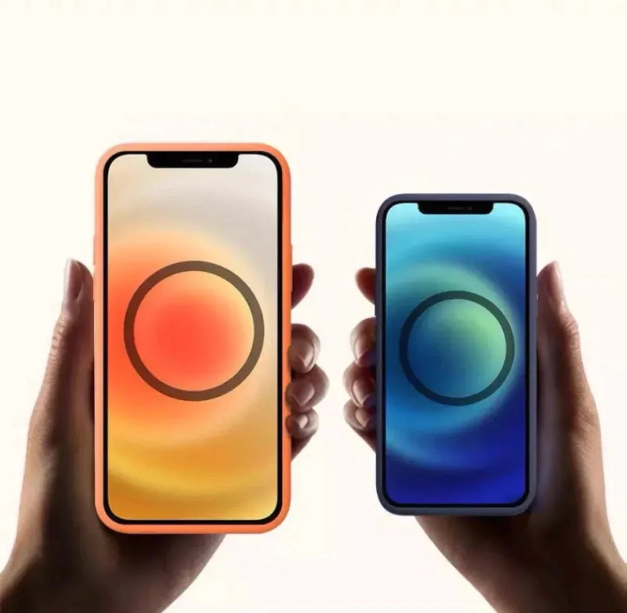 iPhone 13 Pro Silicone Case | Super Savings Technologies iPhone 13 Pro Silicone Case | Super Savings Technologies