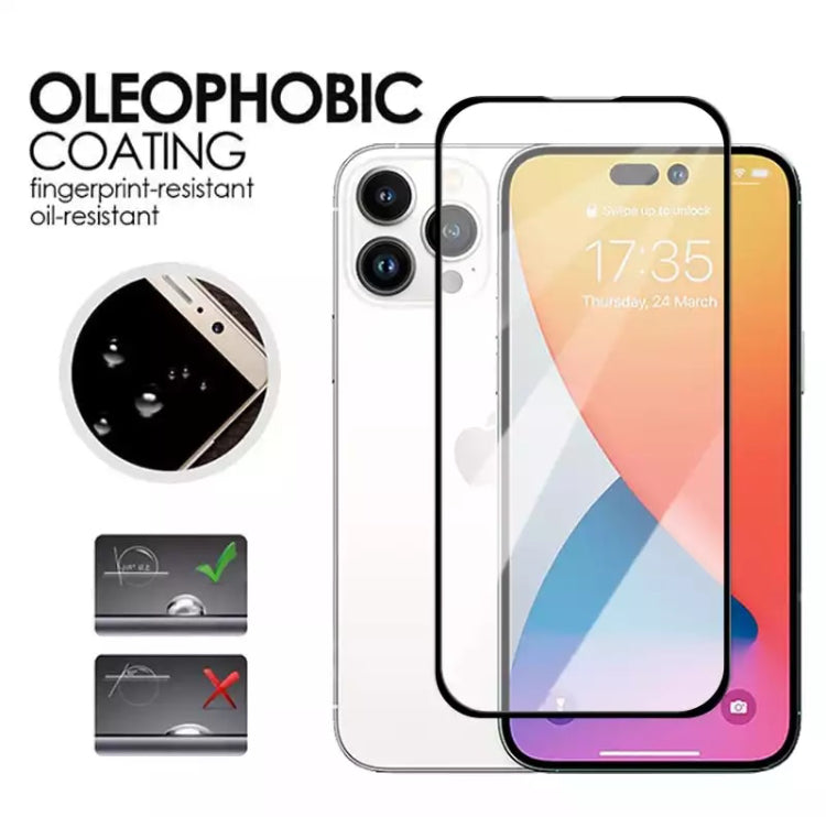 Yamizoo Branded Premium 9H Clear Full Screen Coverage ShatterProof Glass Screen Protector- 1 piece per package for Apple iPhone 14 Series 2022 - Super Savings Technologies Co.,LTD  Yamizoo Branded Premium 9H Clear Full Screen Coverage ShatterProof Glass Screen Protector- 1 piece per package for Apple iPhone 14 Series 2022 - Super Savings Technologies Co.,LTD