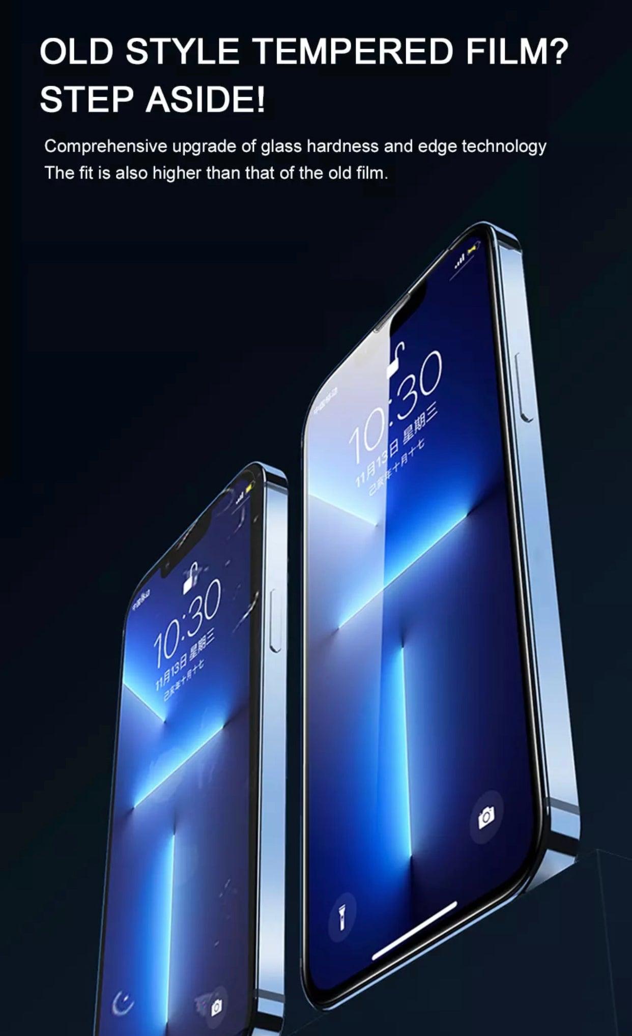 iPhone Screen Protector | Screen Protector, Super Savings Technologies iPhone Screen Protector | Screen Protector, Super Savings Technologies