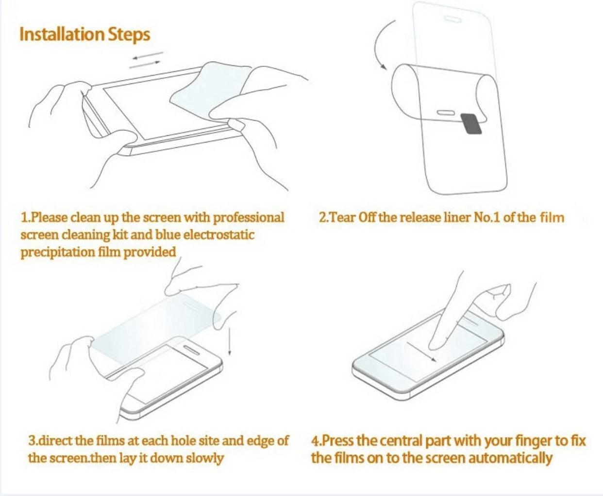 iPhone Screen Protector | Screen Protector, Super Savings Technologies iPhone Screen Protector | Screen Protector, Super Savings Technologies