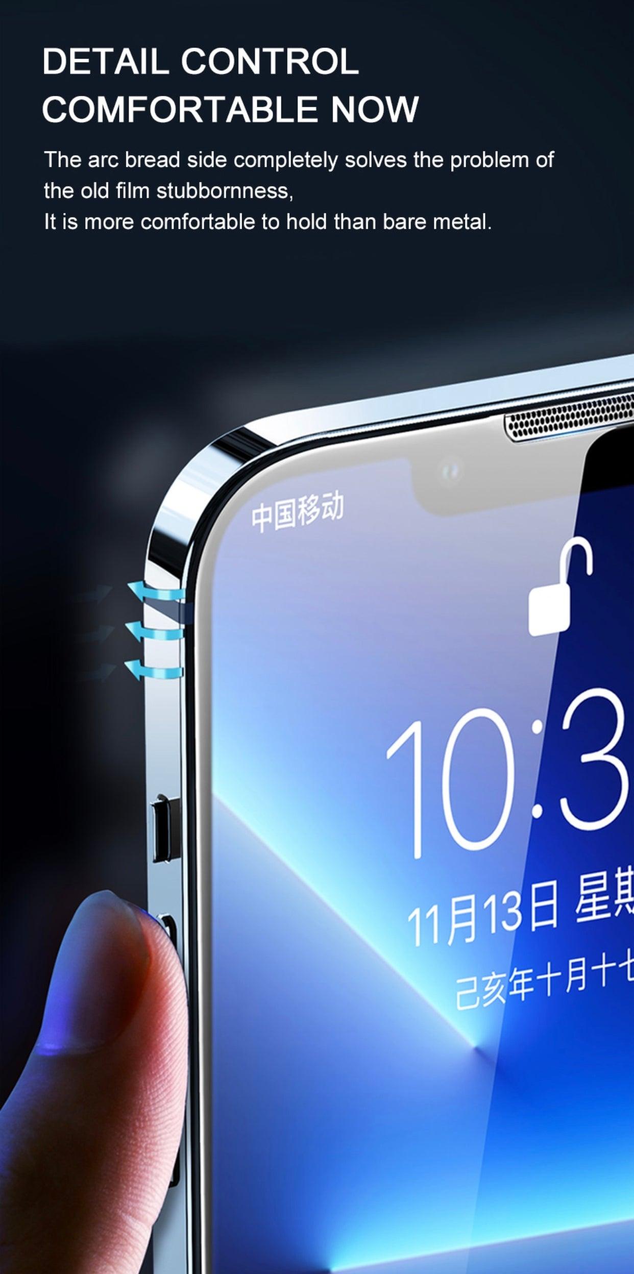 iPhone Screen Protector | Screen Protector, Super Savings Technologies iPhone Screen Protector | Screen Protector, Super Savings Technologies