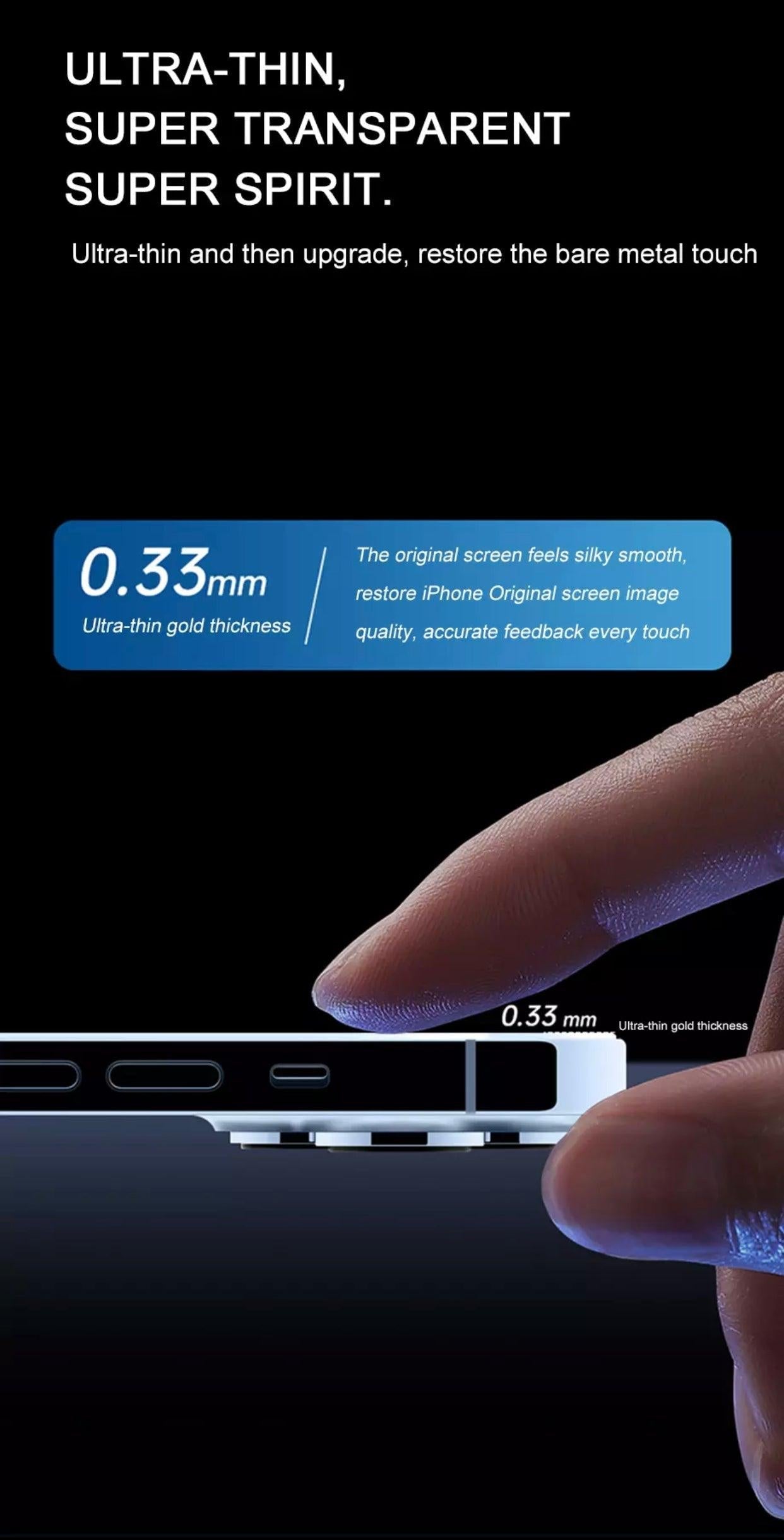 iPhone Screen Protector | Screen Protector, Super Savings Technologies iPhone Screen Protector | Screen Protector, Super Savings Technologies