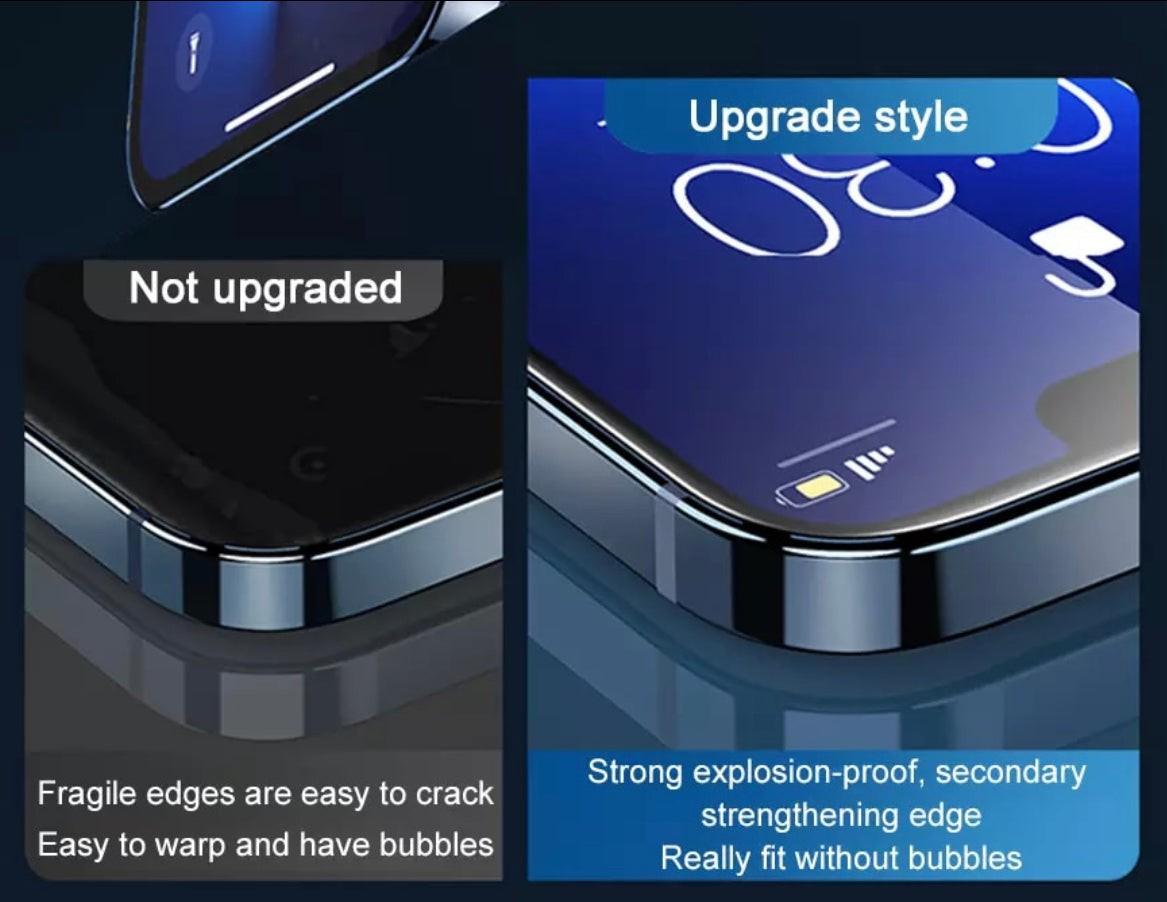 iPhone Screen Protector | Screen Protector, Super Savings Technologies iPhone Screen Protector | Screen Protector, Super Savings Technologies