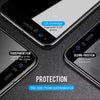 Yamizoo Branded Premium 9H Clear Full Screen Coverage ShatterProof Glass Screen Protector- 1 piece per package for Apple iPhone 14 Series 2022 - Super Savings Technologies Co.,LTD  Yamizoo Branded Premium 9H Clear Full Screen Coverage ShatterProof Glass Screen Protector- 1 piece per package for Apple iPhone 14 Series 2022 - Super Savings Technologies Co.,LTD