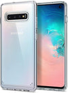 Premium Clear Shockproof TPU Hardshell Phone Case- for Selected Samsung Galaxy/Apple iPhones Models - Super Savings Technologies Co.,LTD  Premium Clear Shockproof TPU Hardshell Phone Case- for Selected Samsung Galaxy/Apple iPhones Models - Super Savings Technologies Co.,LTD