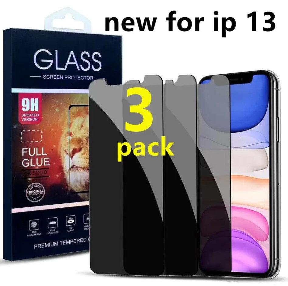 iPhone Privacy Screen | Privacy Screen | Super Savings Technologies iPhone Privacy Screen | Privacy Screen | Super Savings Technologies