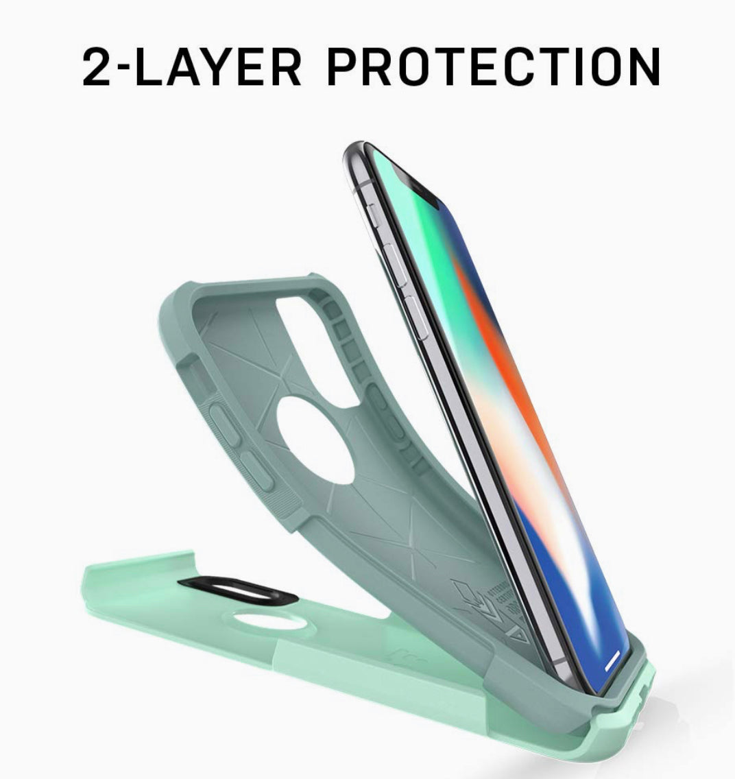 Otterbox Phone Case |  OtterBox Commuter | Super Savings Technologies Otterbox Phone Case |  OtterBox Commuter | Super Savings Technologies