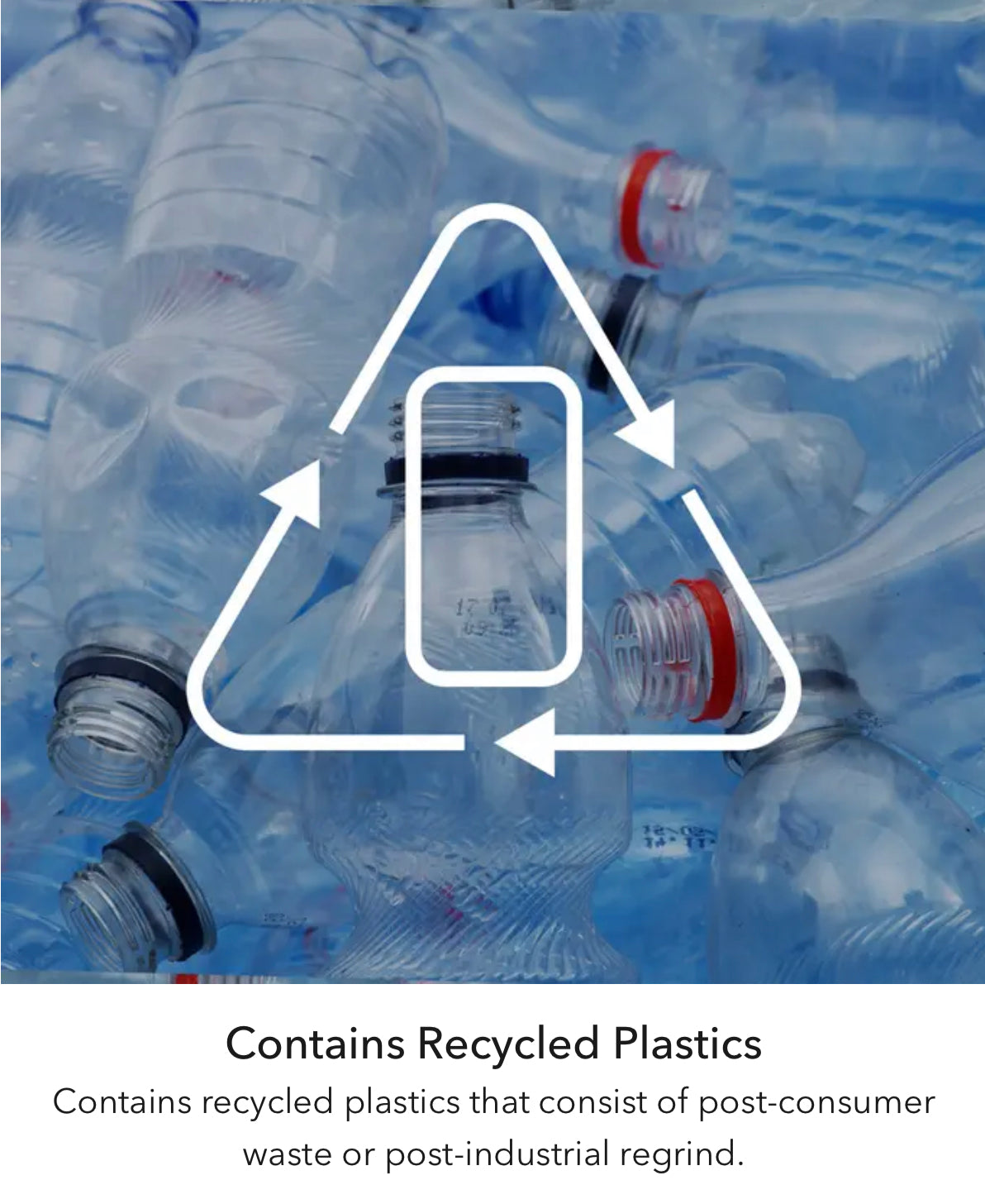 ZAGG Gear4 Crystal Palace Clear Hardshell Phone Case without MagSafe- for Apple iPhone Series - Super Savings Technologies Co.,LTD  ZAGG Gear4 Crystal Palace Clear Hardshell Phone Case without MagSafe- for Apple iPhone Series - Super Savings Technologies Co.,LTD