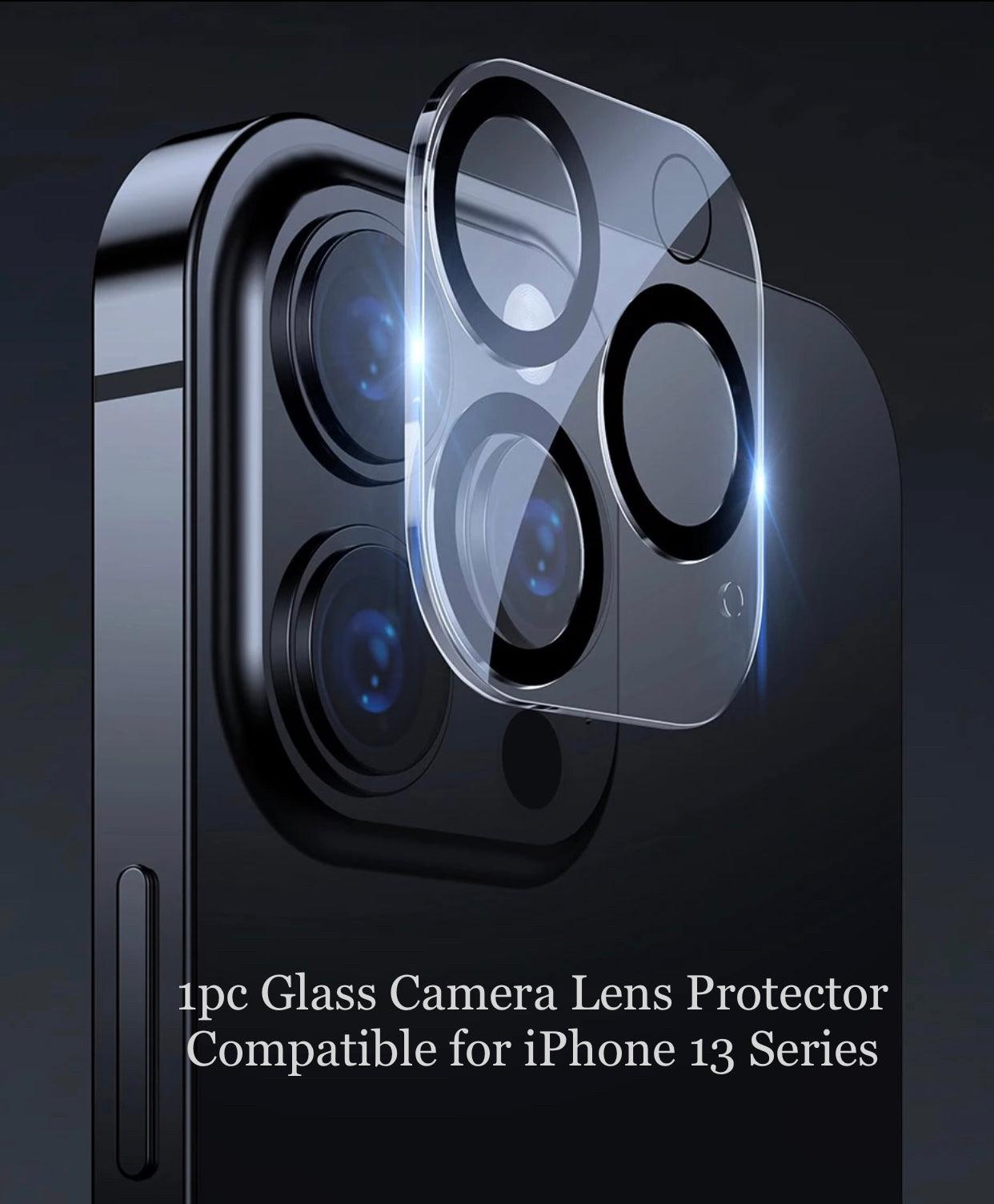 Iphone 13 Camera Protector | Super Savings Technologies Iphone 13 Camera Protector | Super Savings Technologies