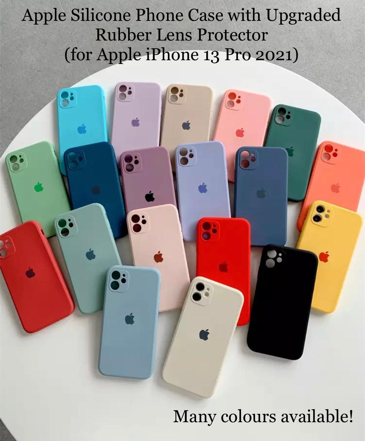 iPhone 13 Pro Lens Protector Case | Super Savings Technologies iPhone 13 Pro Lens Protector Case | Super Savings Technologies
