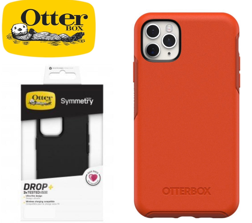 Best Iphone 13 Case | Best Iphone Case | Super Savings Technologies Best Iphone 13 Case | Best Iphone Case | Super Savings Technologies