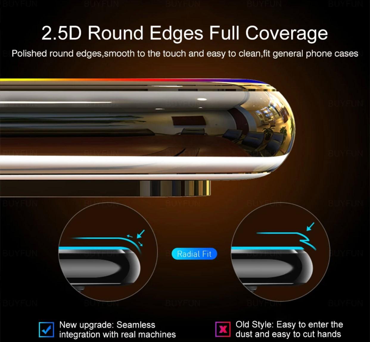 iPhone 11 Screen Protector | Super Savings Technologies iPhone 11 Screen Protector | Super Savings Technologies