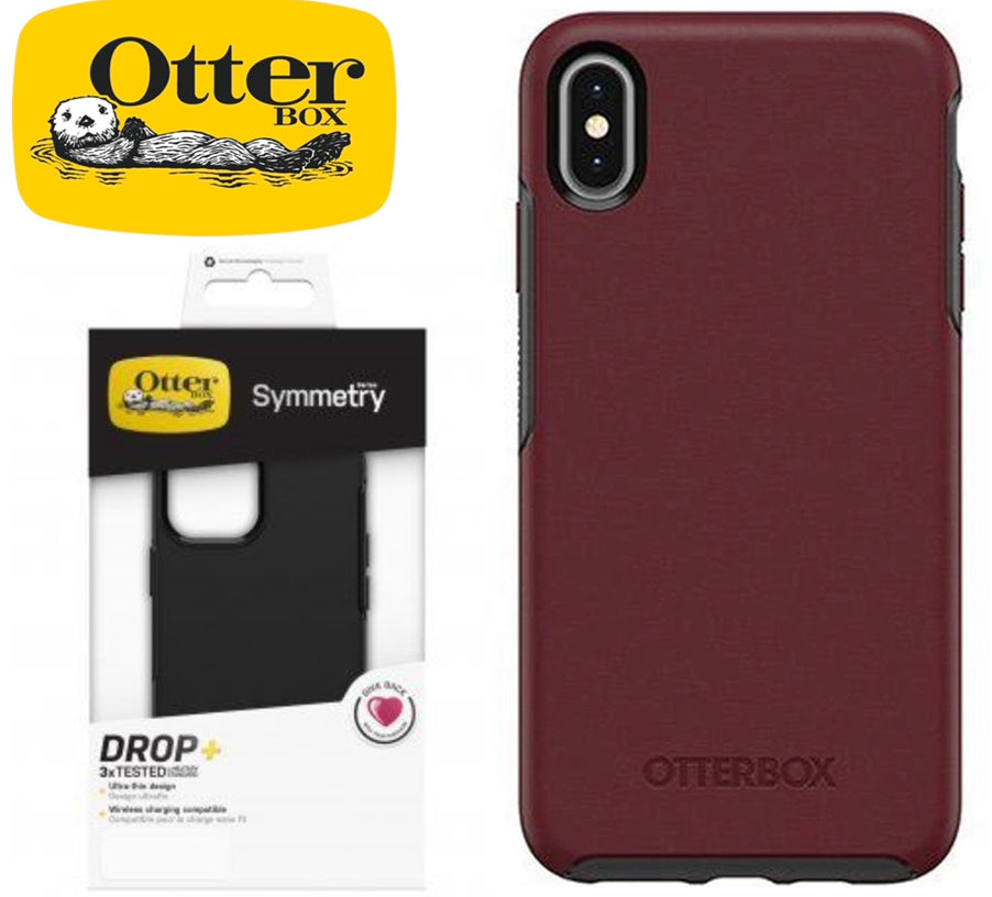 Best Apple Iphone Case | Super Savings Technologies  Best Apple Iphone Case | Super Savings Technologies