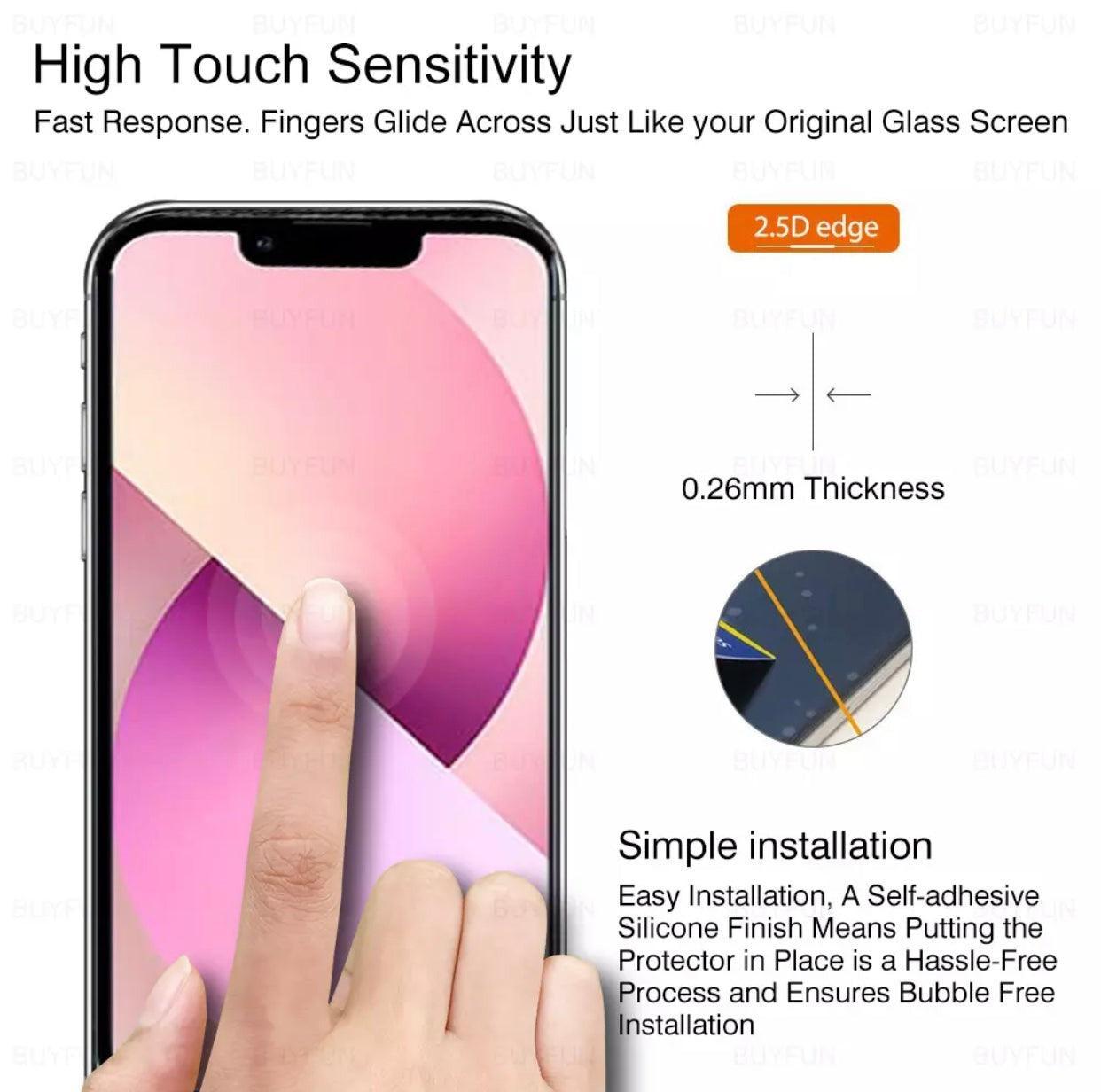 iPhone 11 Screen Protector | Super Savings Technologies iPhone 11 Screen Protector | Super Savings Technologies