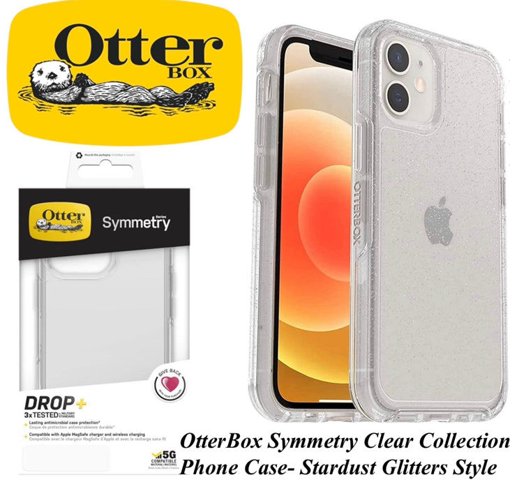 Otterbox Symmetry Iphone 13 | Super Savings Technologies  