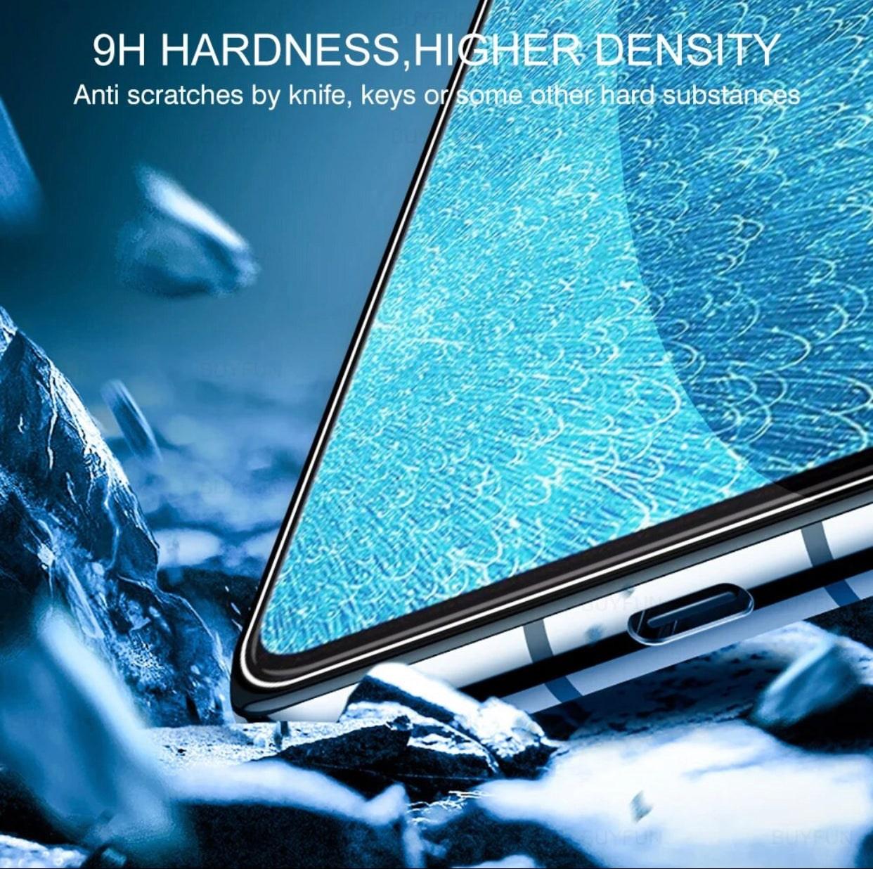 iPhone 11 Screen Protector | Super Savings Technologies iPhone 11 Screen Protector | Super Savings Technologies