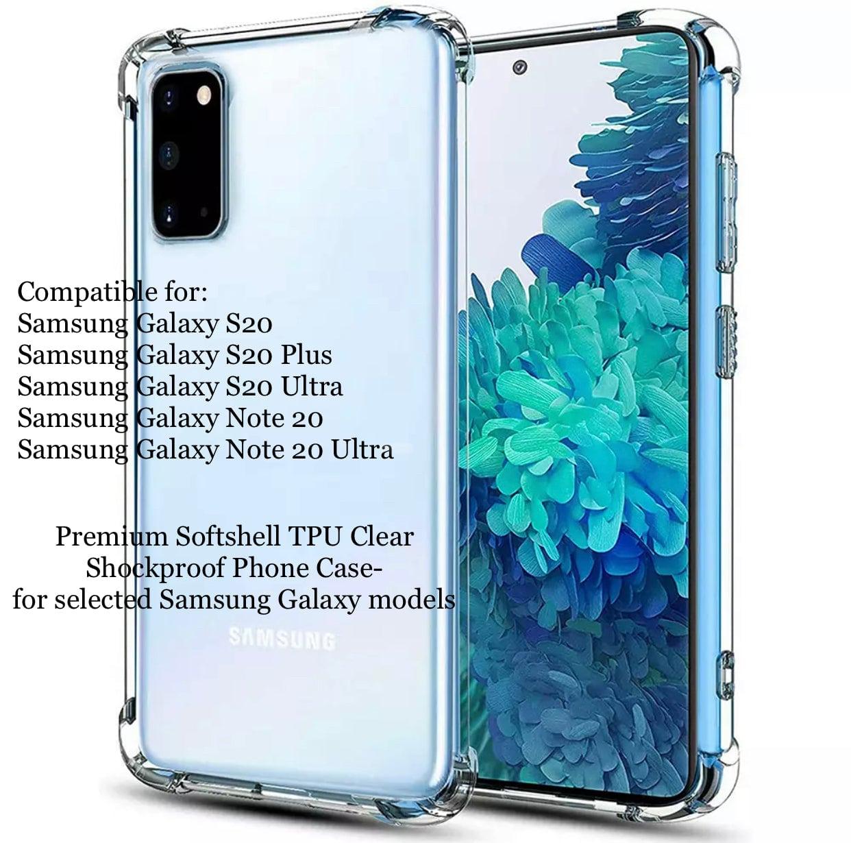 Samsung Phone Case | Samsung Galaxy Covers | Super Savings Technologies Samsung Phone Case | Samsung Galaxy Covers | Super Savings Technologies