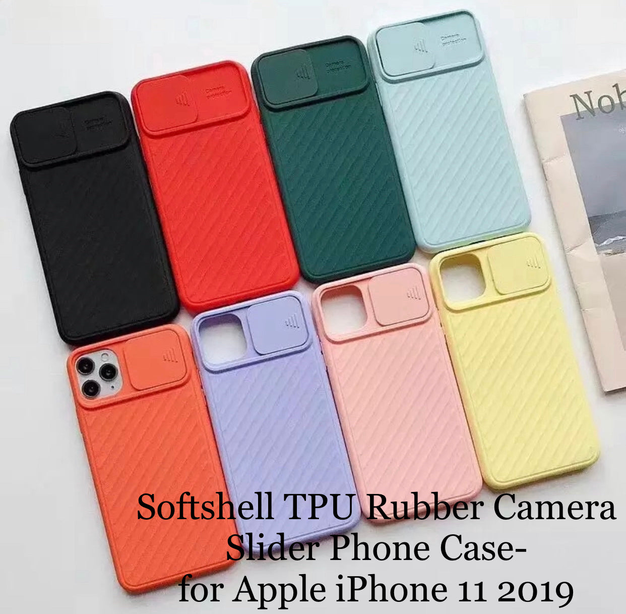 Slider Phone Case | Sliding Phone Case | Super Savings Technologies Slider Phone Case | Sliding Phone Case | Super Savings Technologies