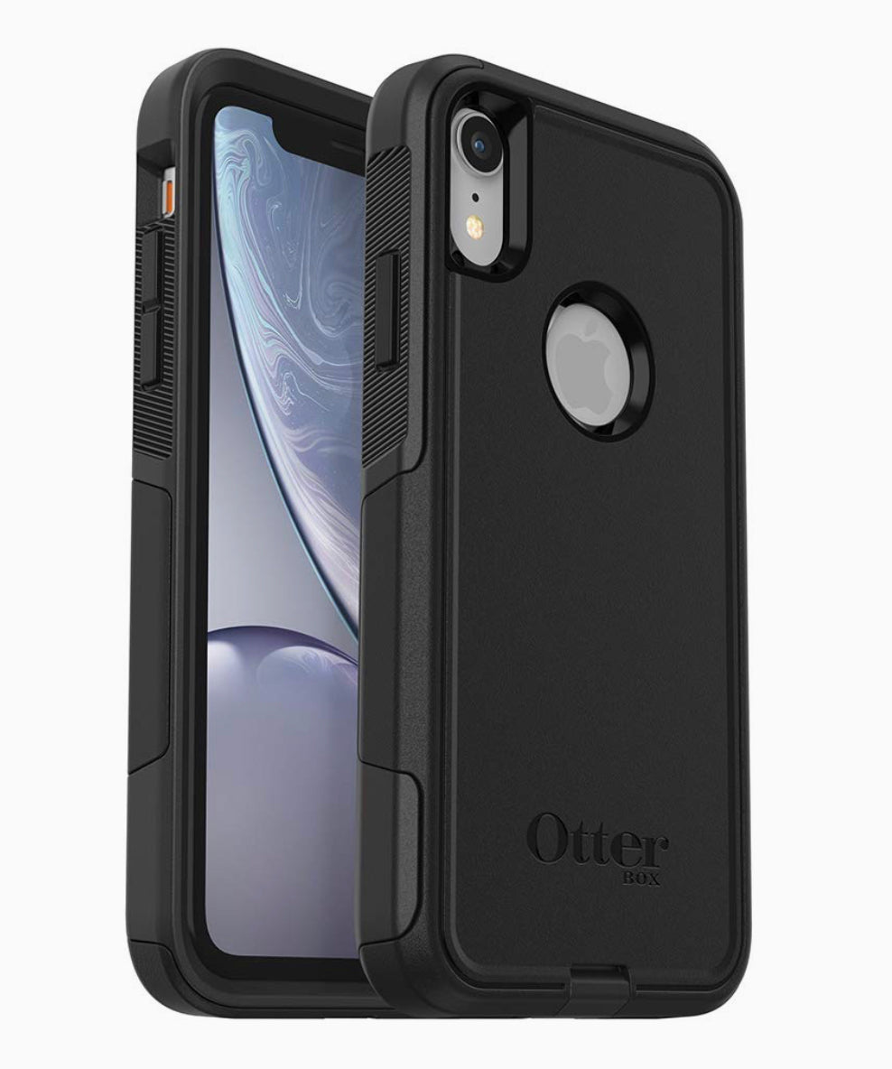 Otterbox Phone Case |  OtterBox Commuter | Super Savings Technologies Otterbox Phone Case |  OtterBox Commuter | Super Savings Technologies