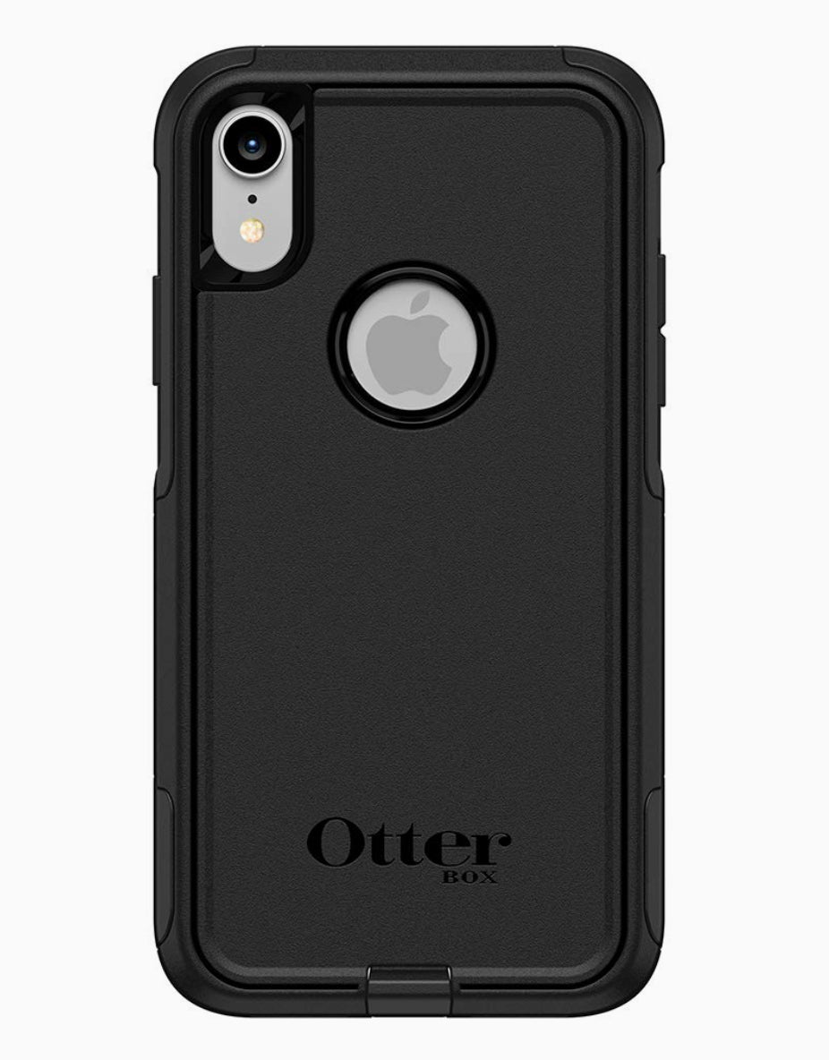 Otterbox Phone Case |  OtterBox Commuter | Super Savings Technologies Otterbox Phone Case |  OtterBox Commuter | Super Savings Technologies