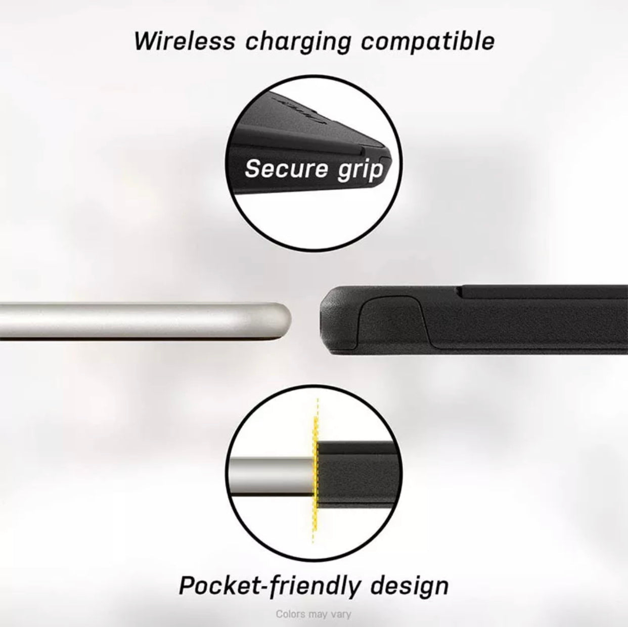 Otterbox Phone Case |  OtterBox Commuter | Super Savings Technologies Otterbox Phone Case |  OtterBox Commuter | Super Savings Technologies