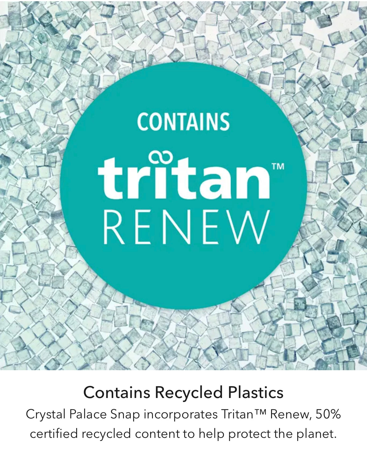 ZAGG Gear4 Crystal Palace Snap Clear Hardshell Phone Case with MagSafe- for Apple iPhone Series - Super Savings Technologies Co.,LTD  ZAGG Gear4 Crystal Palace Snap Clear Hardshell Phone Case with MagSafe- for Apple iPhone Series - Super Savings Technologies Co.,LTD