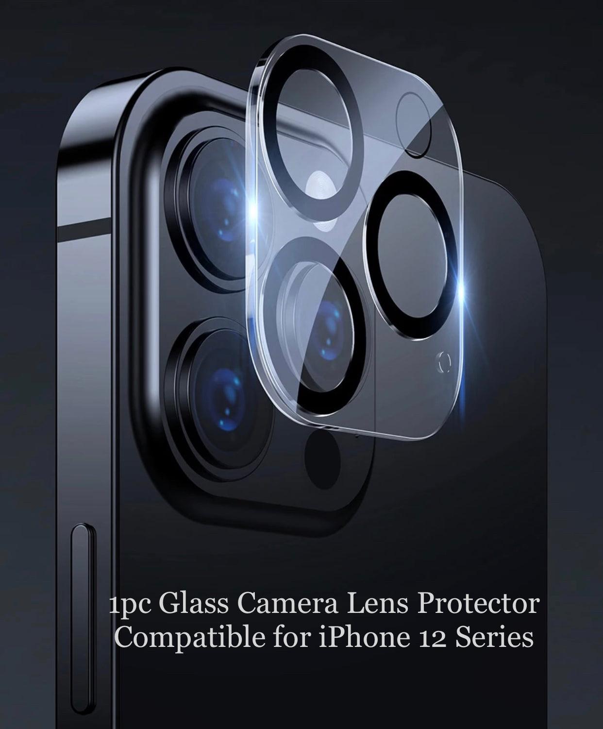 Iphone 12 Camera Protector | Super Savings Technologies Iphone 12 Camera Protector | Super Savings Technologies
