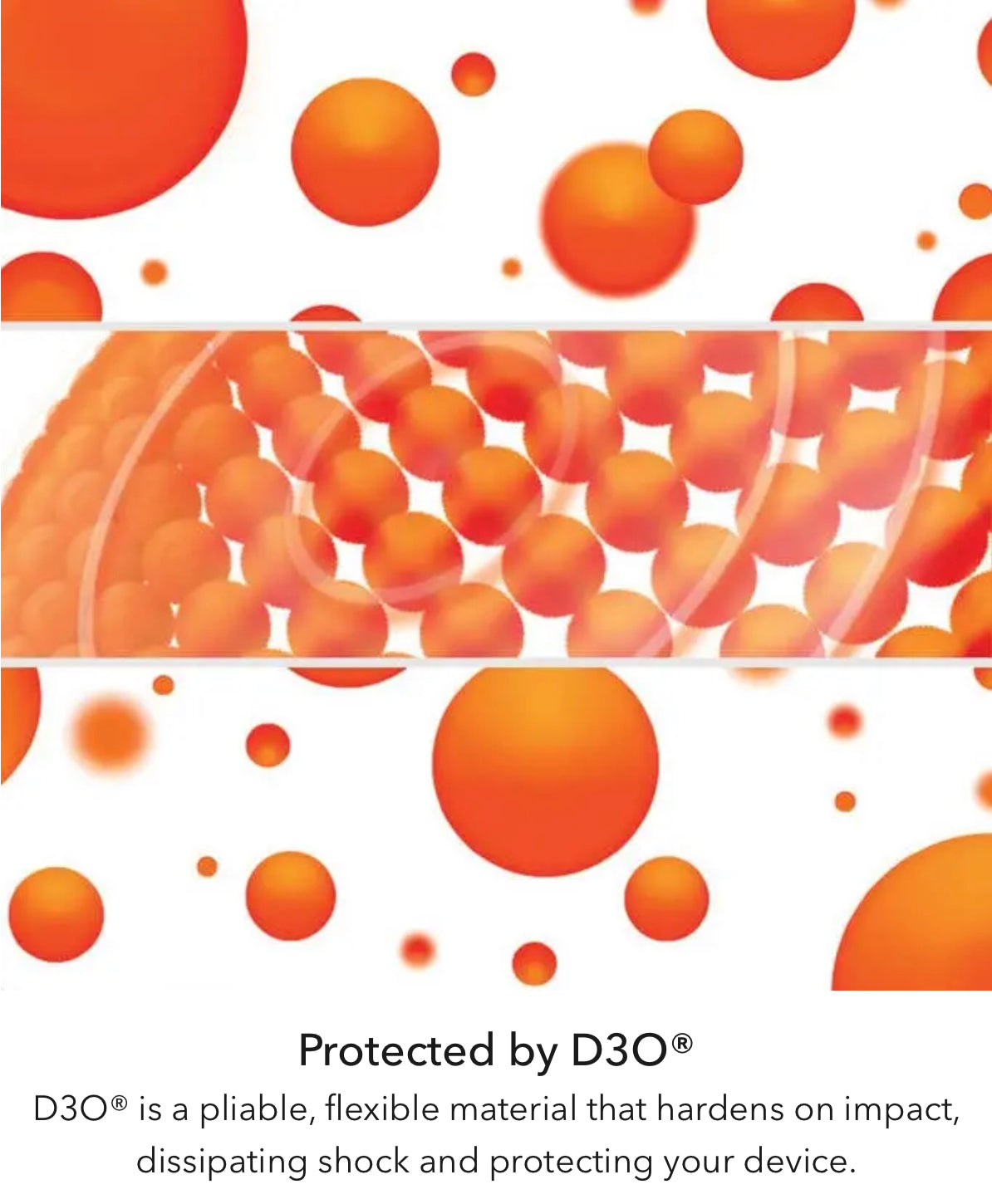 ZAGG Gear4 Crystal Palace Snap Clear Hardshell Phone Case with MagSafe- for Apple iPhone Series - Super Savings Technologies Co.,LTD  ZAGG Gear4 Crystal Palace Snap Clear Hardshell Phone Case with MagSafe- for Apple iPhone Series - Super Savings Technologies Co.,LTD