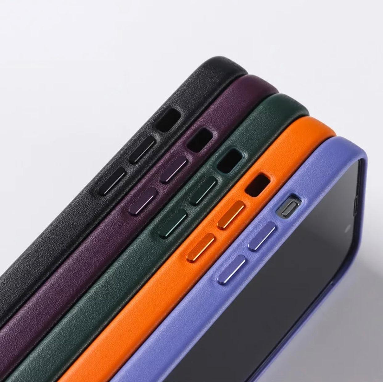 iPhone 13 Pro Max Leather Caser | Super Savings Technologies iPhone 13 Pro Max Leather Caser | Super Savings Technologies